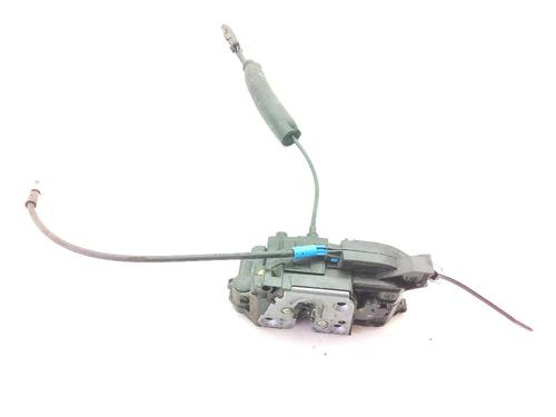 Other VOLVO C70 II Convertible (542) 2.4 D BP19520166O1