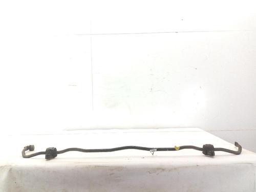 Anti roll bar AUDI A8 D3 (4E2, 4E8) 4.2 quattro | BP26971269M96 - Image 3