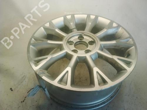 Used Rim FORD FOCUS II Turnier (DA_, FFS, DS) 2.0 TDCi (136 hp) 29875667