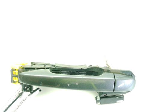 Used Rear right interior door handle TOYOTA AVENSIS Estate (_T27_) 2.2 D-4D (ADT271_, ADT271R) (150 hp) 30455829