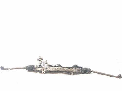 Steering rack PEUGEOT 607 (9D, 9U) 2.2 16V | BP38920389M22 - Image 2