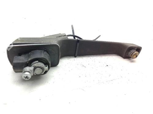 Front right exterior door handle MERCEDES-BENZ T1 Bus (602) 310 D 2.9 | BP29821804C129