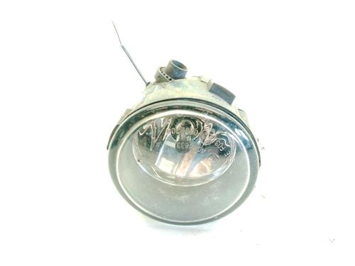 Used Left front fog light Left front fog light NISSAN X-TRAIL II (T31) 2.0 dCi 4x4 (150 hp) 33811318 33811318