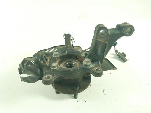 left-front-steering-knuckle-toyota-auris-_e15_-2006-2007-2008-2009-2010-2011-2012-2013-24545523 main image