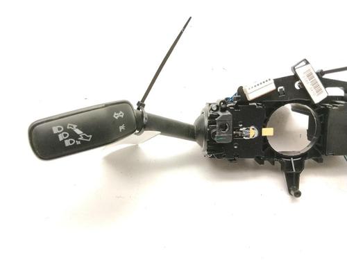 Forlygtekontakt SEAT LEON (KL1, KLG) 1.5 TSI | BP39399259I24 - Image 4