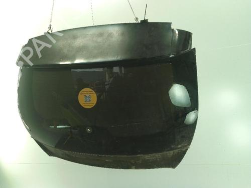 Tailgate LANCIA DELTA III (844_) 1.6 D Multijet (844.AXC11, 844.AXC1A) | BP19733954C6 