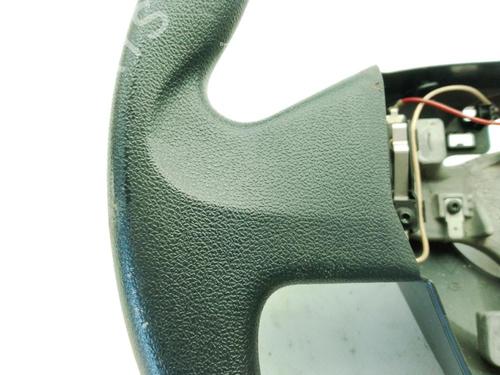 Steering wheel RENAULT KANGOO Express (FW0/1_) 1.5 dCi 75 (FW07, FW10, FW04) | BP33262926C49 - Image 3