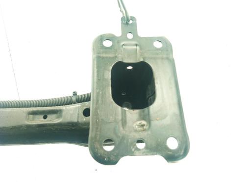 Crossmember OPEL ADAM (M13) 1.2 | BP30919866C162