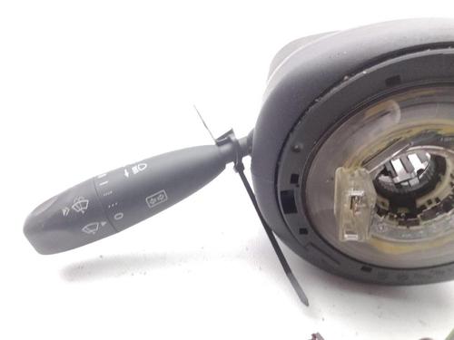 Headlight switch MERCEDES-BENZ C-CLASS (W204) C 200 Kompressor (204.041) | BP18738941I24 