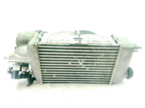 Intercooler KIA SORENTO IV (MQ4, MQ4A) 2.2 CRDi 4WD | BP35943214M30 - Image 2