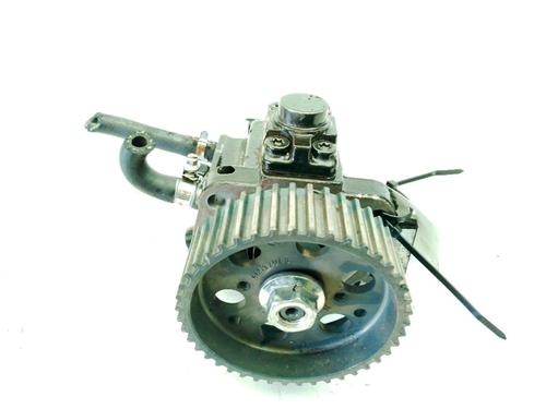 Used Injection pump Injection pump SUZUKI SX4 (EY, GY) 1.9 DDiS 4x4 (RW419D) (120 hp) 33454689 33454689