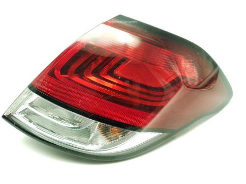 right-taillight-citroen-c4-ii-nc_-2009-39225443 main image