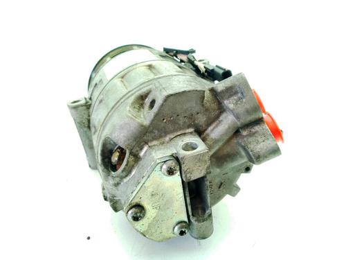 AC compressor RENAULT TRAFIC III Van (FG_) 1.6 dCi 120 (FGMK) | BP32358484M34
