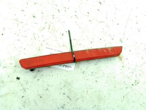 Third brake light MAZDA 6 Estate (GH) 2.0 MZR-CD (GH14) | BP33871780L11 - Image 2