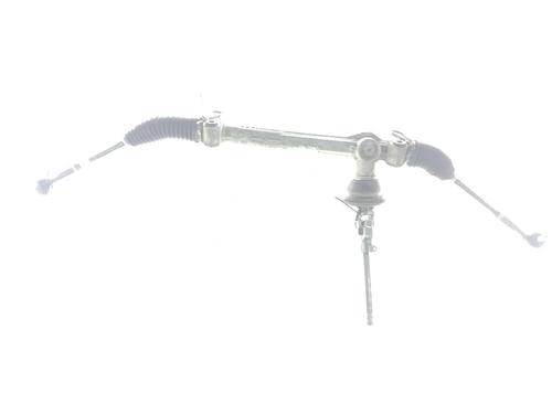 Steering rack OPEL CORSA E (X15) 1.3 CDTI (08, 68) | BP24046585M22 - Image 3