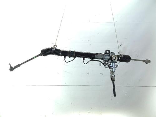 Used Steering rack HYUNDAI SANTA FÉ I (SM) 2.0 CRDi 4x4 (125 hp) 18369564
