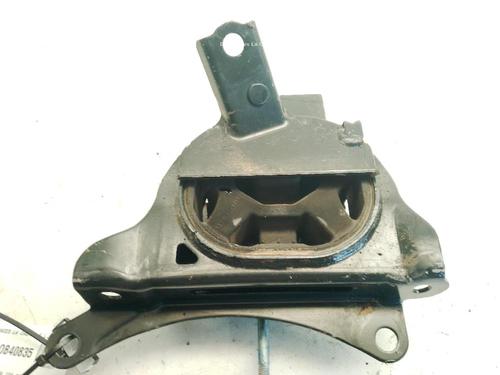 Engine mount TOYOTA C-HR (_X1_) 1.8 Hybrid (ZYX10_, ZYX11_, ZYX10R, ZYX11R) | BP25612784M89 
