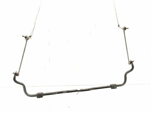 Used Anti roll bar Anti roll bar 37088114 37088114