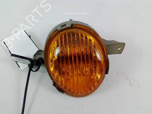 Used Right front indicator DAEWOO MATIZ (M100, M150) 0.8 (52 hp) 18363741