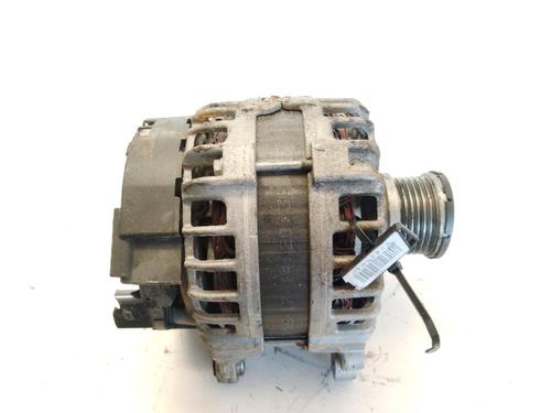 Alternator VW MULTIVAN T6 (SGF, SGM, SGN, SHM, SHN) 2.0 TDI | BP27815816M7 - Image 3