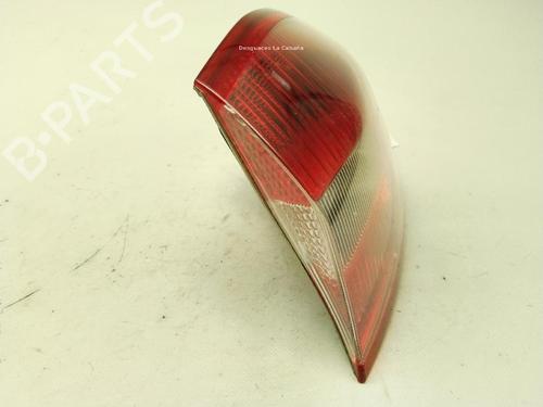 Right taillight FORD KUGA I 2.0 TDCi | BP40442216C35 - Image 3