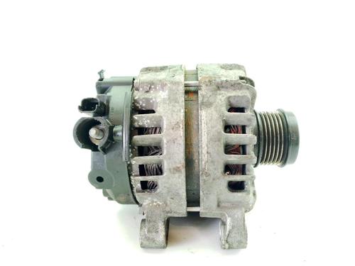 Alternator CITROËN BERLINGO Box Body/MPV (B9) 1.6 BlueHDi 100 | BP34052996M7 - Image 3