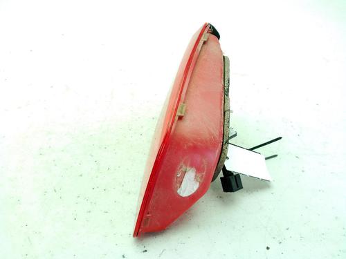 Left tailgate light VW PASSAT B7 Variant (365) 2.0 TDI | BP28804860C79 - Image 2