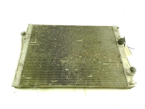 Used Water radiator Water radiator BMW X5 (E70) xDrive 35 i (306 hp) 18367754 18367754