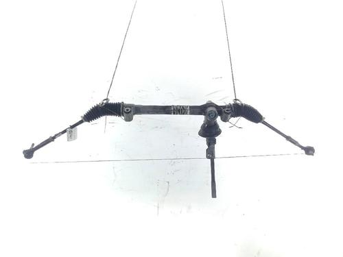 Used Steering rack Steering rack 22957626 22957626
