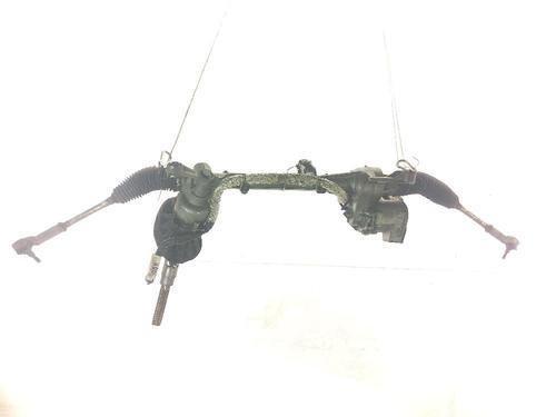 Steering rack FORD FOCUS III 1.0 EcoBoost | BP24045886M22 - Image 3