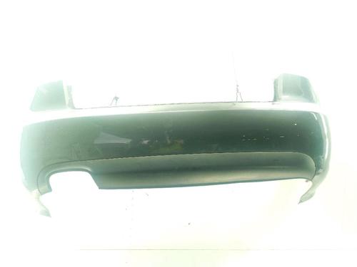 Used Rear bumper AUDI A4 B7 (8EC) 2.0 TDI 16V (140 hp) 30507110