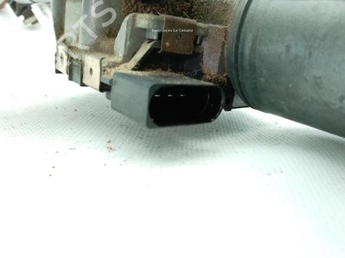 Front wiper motor AUDI A3 (8V1, 8VK) 1.6 TDI | BP24121664M29 