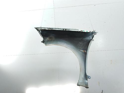 Right front fenders RENAULT MEGANE II (BM0/1_, CM0/1_) 1.5 dCi (BM1E, CM1E) | BP26540007C42 