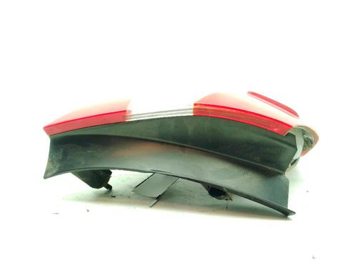 Left taillight CITROËN C4 II (NC_) 1.6 HDi 90 | BP38189967C34 - Image 2