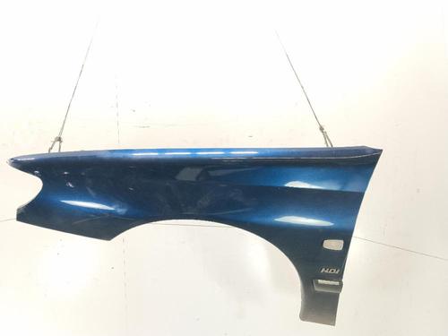 Used Left front fenders Left front fenders PEUGEOT 406 Break (8E/F) 2.0 HDI 110 (109 hp) 36694875 36694875