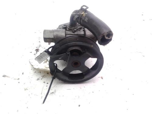 Styring servopumpe DODGE JOURNEY 2.0 CRD (140 hp) 27173437
