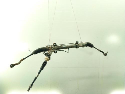 Steering rack MERCEDES-BENZ VITO Bus (W639) 115 CDI (639.701, 639.703, 639.705) | BP24861804M22 