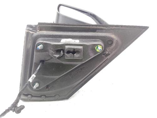 Retrovisor esquerdo DODGE JOURNEY 2.0 CRD | BP39579971C26 - Image 4