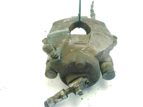 Left front brake caliper VW GOLF VI Variant (AJ5) 1.6 TDI | BP37459264M105 - Image 3