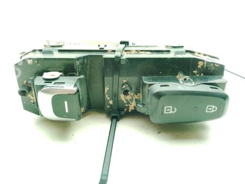 Used Right front window switch Right front window switch KIA SPORTAGE IV (QL, QLE) 1.7 CRDi (116 hp) 23999258 23999258