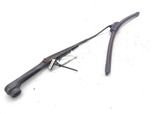 Front windshield wiper arm MITSUBISHI PAJERO SPORT I (K7_, K9_) 2.5 TD (K94W) | BP32103790C143