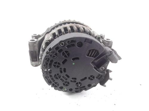 Alternator BMW 3 (E90) 318 i | BP18363354M7 