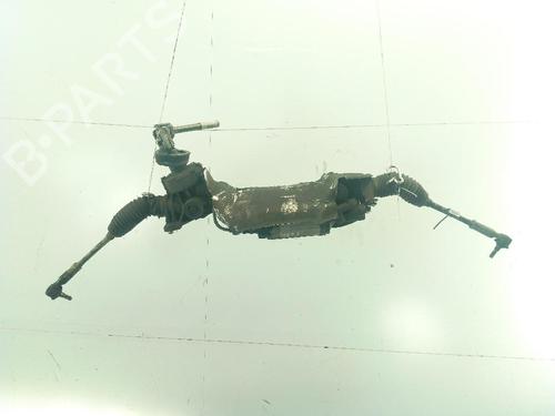 Used Steering rack Steering rack 29269491 29269491