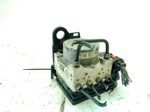 Used ABS pump ABS pump 38615696 38615696
