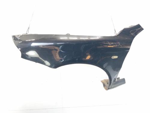 Used Left front fenders Left front fenders ALFA ROMEO GT (937_) 1.9 JTD (937CXN1B) (150 hp) 33905363 33905363