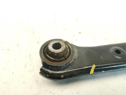 Left rear suspension arm HYUNDAI TUCSON (TL, TLE) 1.7 CRDi | BP26173850M14 