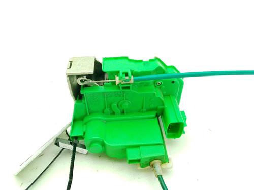 Rear right lock ALFA ROMEO GIULIETTA (940_) 1.6 JTDM (940FXD1A) | BP29875863C99