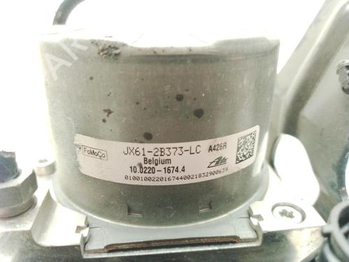 ABS pump FORD FOCUS IV (HN) 1.0 EcoBoost | BP36765572M43 - Image 3
