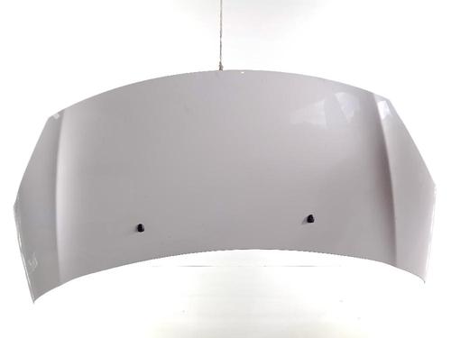 Used Hood CITROËN DS3 (SA_) 1.6 HDi 90 (92 hp) 18368946