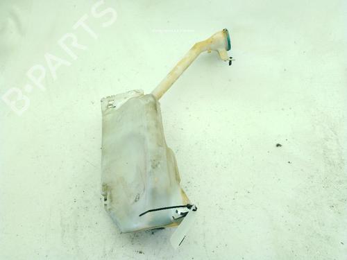 Sprinklertank Sprinklertank NISSAN QASHQAI +2 (JJ10E) 1.5 dCi (106 hp) 35800202 35800202
